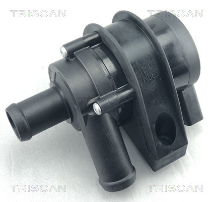 Pompă de apă, răcire motor 8600 29068 TRISCAN