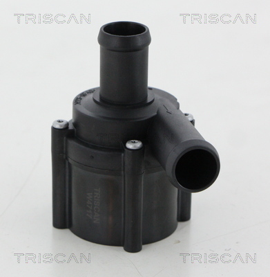 Pompă de apă suplimentară (circuitul apei de răcire) 8600 29079 TRISCAN