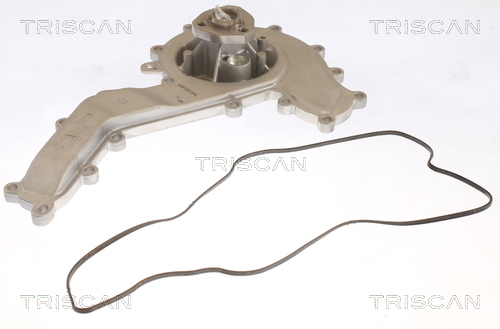 Pompă de apă, răcire motor 8600 29092 TRISCAN