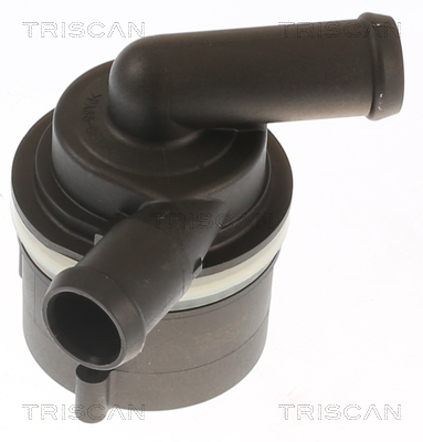 Pompă de apă, răcire motor 8600 29095 TRISCAN