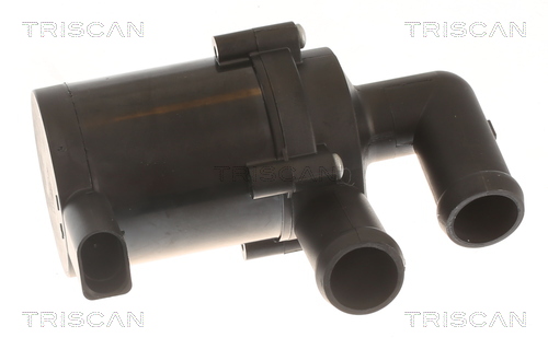 Pompă de apă, răcire motor 8600 29098 TRISCAN