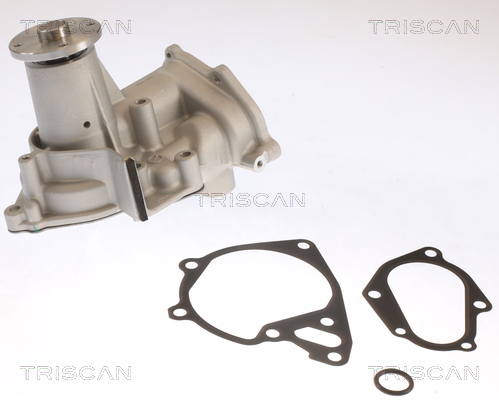 Pompă de apă, răcire motor 8600 42023 TRISCAN