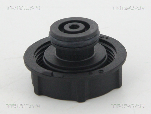 Buson,vas expansiune 8610 24 TRISCAN