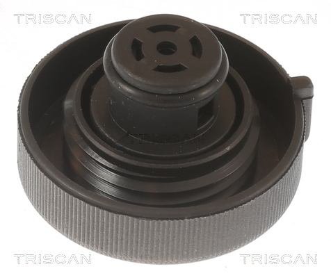 Buson,radiator 8610 28 TRISCAN