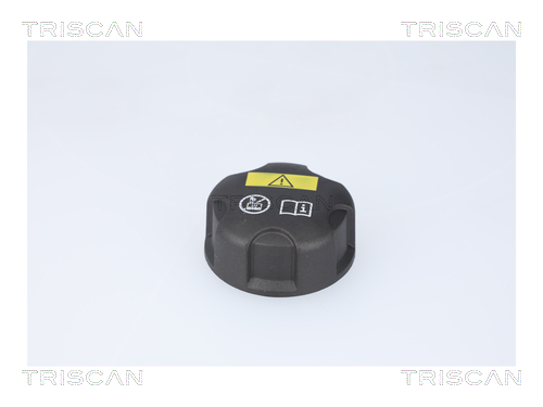 Buson,vas expansiune 8610 31 TRISCAN