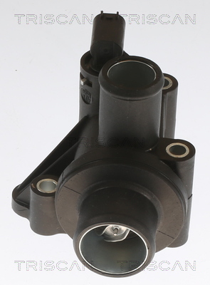 Termostat,lichid racire 8620 15688 TRISCAN