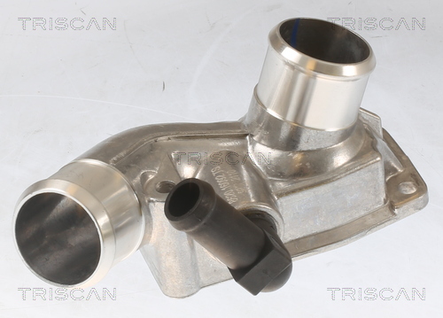Termostat,lichid racire 8620 16092 TRISCAN
