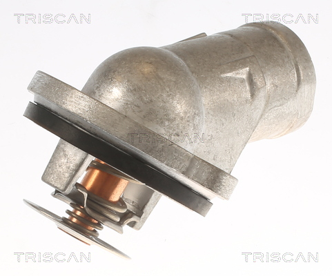Termostat,lichid racire 8620 16188 TRISCAN
