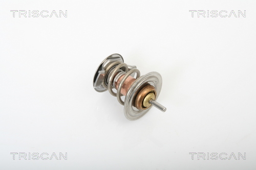 Termostat,lichid racire 8620 21592 TRISCAN