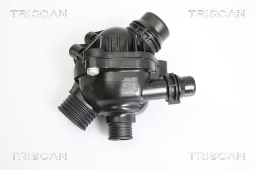 Termostat,lichid racire 8620 23197 TRISCAN