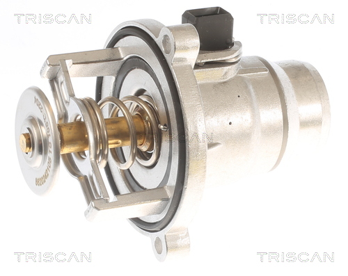 Termostat,lichid racire 8620 242105 TRISCAN