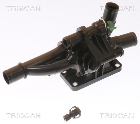 Termostat,lichid racire 8620 25183 TRISCAN