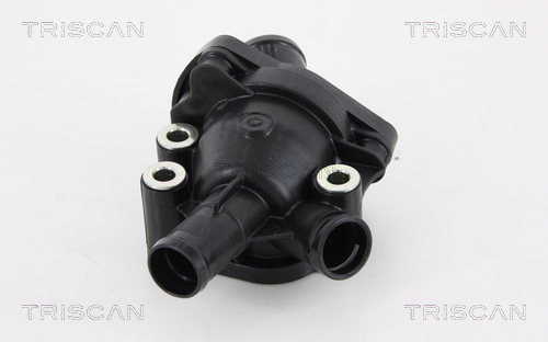 Termostat,lichid racire 8620 25391 TRISCAN