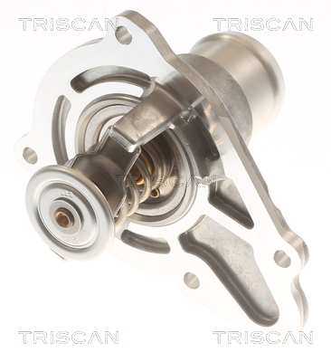 Termostat,lichid racire 8620 32887 TRISCAN
