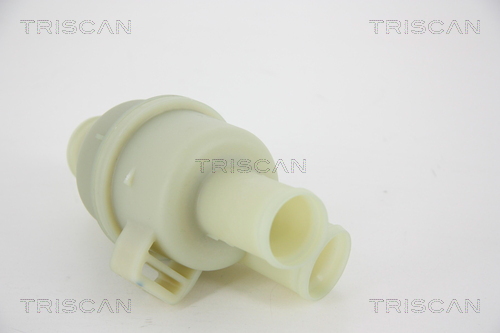 Termostat,lichid racire 8620 36392 TRISCAN