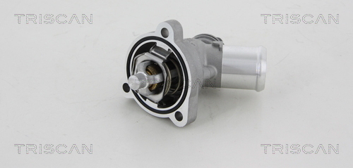 Termostat,lichid racire 8620 38500 TRISCAN