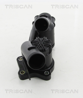 Termostat,lichid racire 8620 40680 TRISCAN