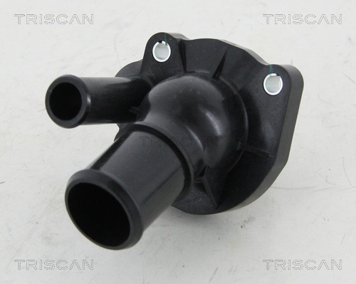 Termostat,lichid racire 8620 43190 TRISCAN