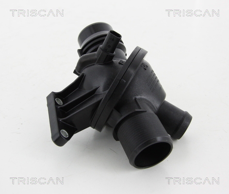 Termostat,lichid racire 8620 433108 TRISCAN