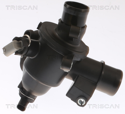 Termostat,lichid racire 8620 55195 TRISCAN