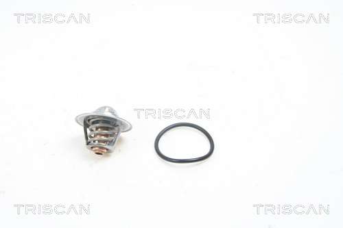 Termostat,lichid racire 8620 7191 TRISCAN