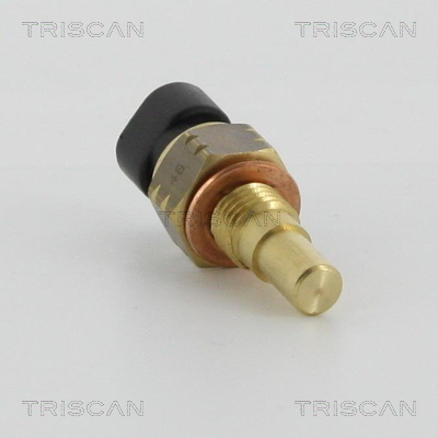 Senzor,temperatura lichid de racire 8626 10010 TRISCAN