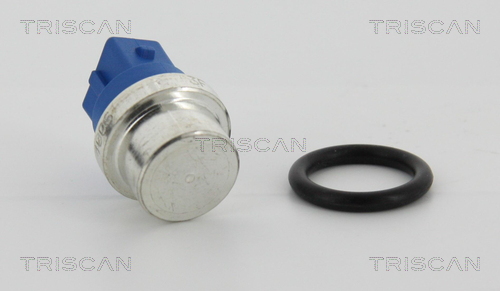 Senzor,temperatura lichid de racire 8626 10011 TRISCAN