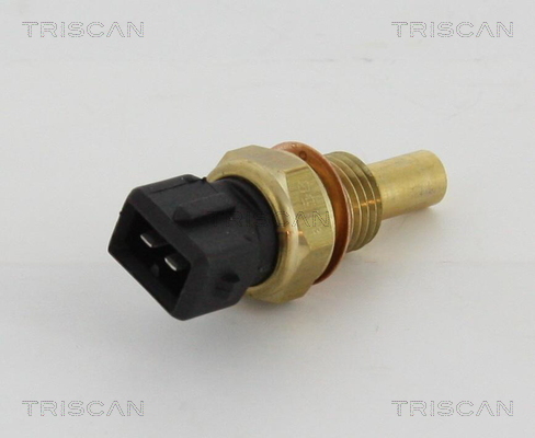 Senzor,temperatura lichid de racire 8626 10012 TRISCAN