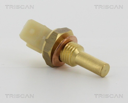 Senzor,temperatura lichid de racire 8626 10013 TRISCAN