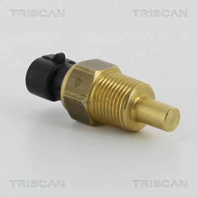 Senzor,temperatura lichid de racire 8626 10015 TRISCAN