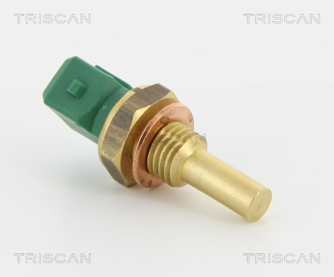 Senzor,temperatura lichid de racire 8626 10018 TRISCAN