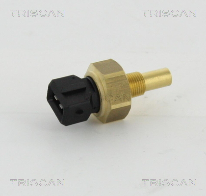 Senzor,temperatura lichid de racire 8626 10022 TRISCAN