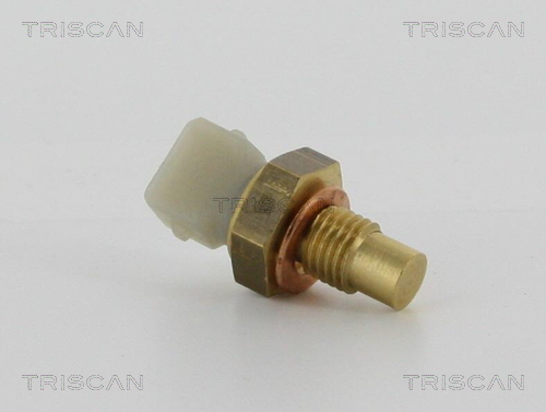 Senzor,temperatura lichid de racire 8626 10024 TRISCAN