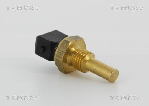 Senzor,temperatura lichid de racire 8626 10025 TRISCAN