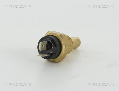 Senzor,temperatura lichid de racire 8626 10029 TRISCAN
