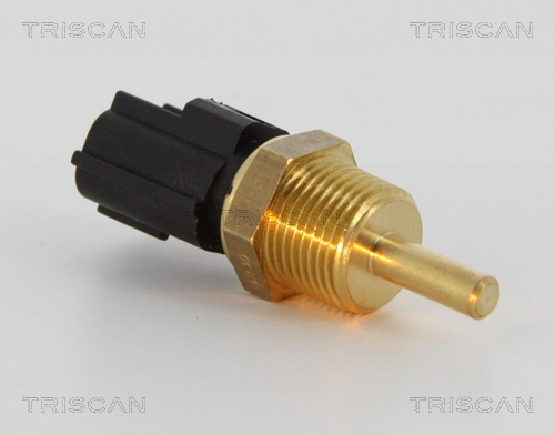 Senzor,temperatura lichid de racire 8626 10030 TRISCAN