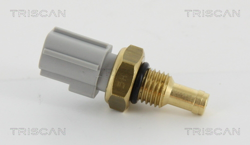 Senzor,temperatura lichid de racire 8626 10031 TRISCAN