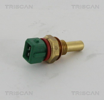 Senzor,temperatura lichid de racire 8626 10034 TRISCAN