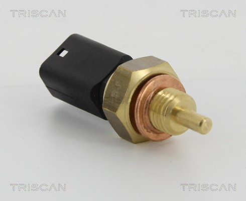 Senzor,temperatura lichid de racire 8626 10036 TRISCAN