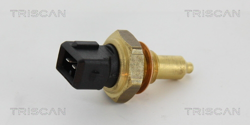 Senzor,temperatura lichid de racire 8626 10040 TRISCAN