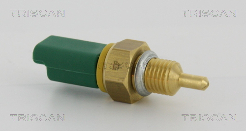 Senzor,temperatura lichid de racire 8626 10041 TRISCAN