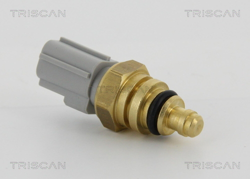 Senzor,temperatura lichid de racire 8626 10043 TRISCAN