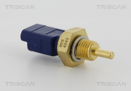 Senzor,temperatura lichid de racire 8626 10044 TRISCAN