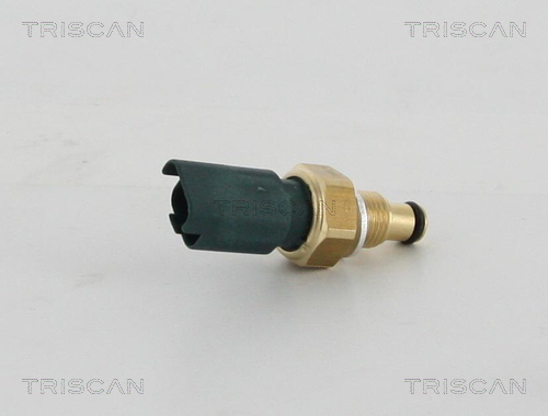 Senzor,temperatura lichid de racire 8626 10050 TRISCAN