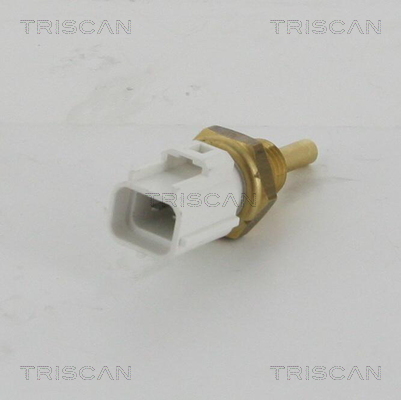 Senzor,temperatura lichid de racire 8626 10052 TRISCAN