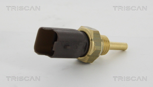 Senzor,temperatura lichid de racire 8626 10054 TRISCAN