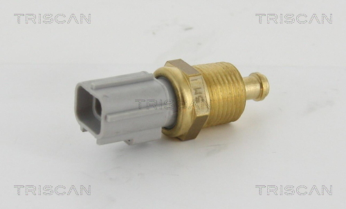Senzor,temperatura lichid de racire 8626 10057 TRISCAN
