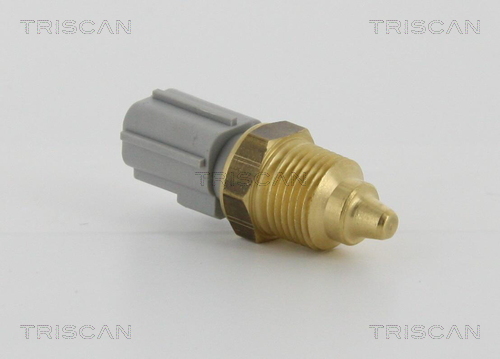 Senzor,temperatura lichid de racire 8626 10058 TRISCAN