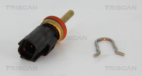 Senzor,temperatura lichid de racire 8626 10059 TRISCAN