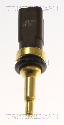 Senzor,temperatura lichid de racire 8626 10064 TRISCAN